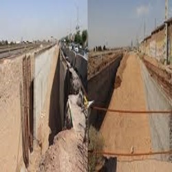 /news/1069/مشکل-زیرگذر-شهرک-صنعتی-قرچک-طی-۳-ماه-آینده-رف